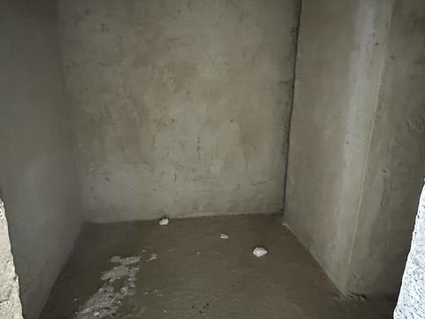 Квартира на вул. Руська, 236Б в Чернівцях, ID 276406, фото №11