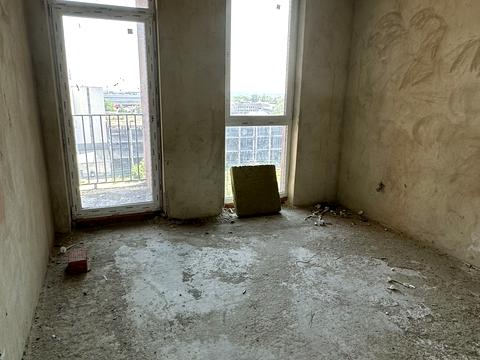 Квартира на вул. Руська, 236Б в Чернівцях, ID 276406, фото №12