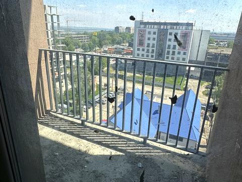 Квартира на вул. Руська, 236Б в Чернівцях, ID 276406, фото №13
