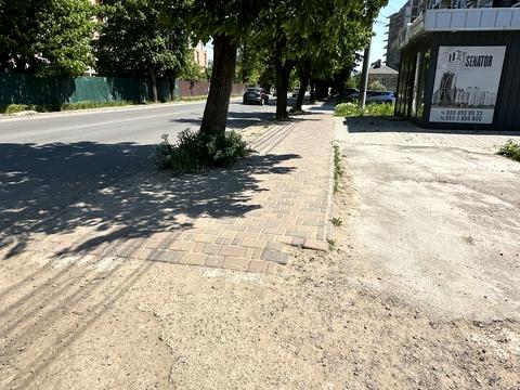 Квартира на вул. Руська в Чернівці, ID 276406, фото №3