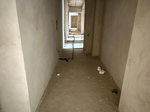 Квартира на вул. Руська в Чернівці, ID 276406, фото №5