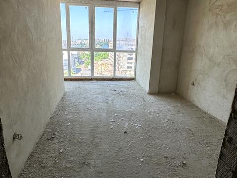Квартира на вул. Руська, 236Б в Чернівцях, ID 276406, фото №6