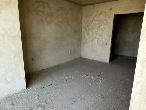 Квартира на вул. Руська, 236Б в Чернівцях, ID 276406, фото №8