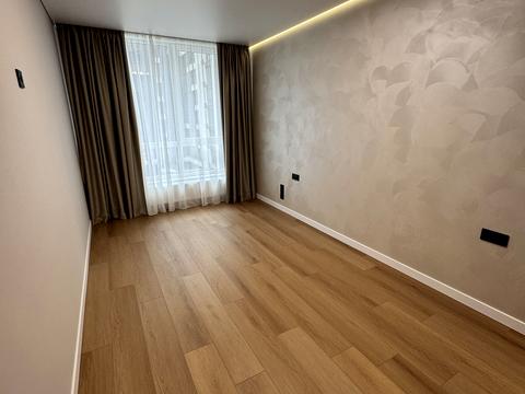 Квартира на вул. Хіміків вул., 28, к.7-14 в Івано-Франківську, ID 168773, фото №11