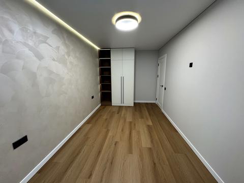 Квартира на вул. Хіміків вул., 28, к.7-14 в Івано-Франківську, ID 168773, фото №12