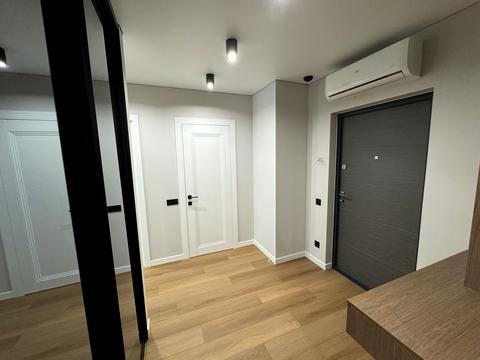 Квартира на вул. Хіміків вул., 28, к.7-14 в Івано-Франківську, ID 168773, фото №18