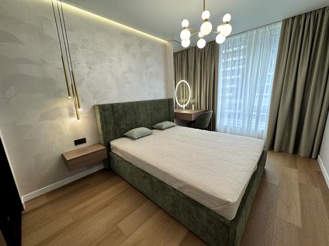 Квартира на вул. Хіміків вул., 28, к.7-14 в Івано-Франківську, ID 168773, фото №7