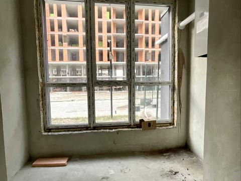 Квартира на вул. Олександра Довженка, 12 в Івано-Франківську, ID 167510, фото №3