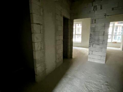 Квартира на вул. Олександра Довженка, 12 в Івано-Франківську, ID 167510, фото №4