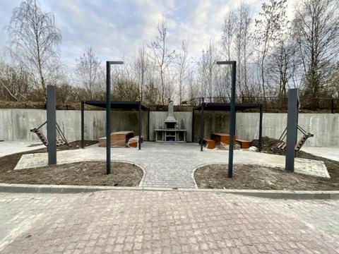 Квартира на вул. Олександра Довженка, 12 в Івано-Франківську, ID 167510, фото №6