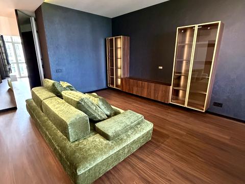 Квартира на вул. Стрийська, 108 в Львові, ID 237501, фото №2