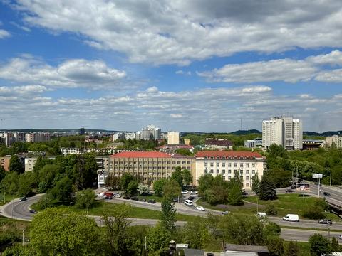 Квартира на вул. Стрийська, 108 в Львові, ID 237501, фото №16