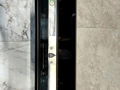 Квартира на вул. Героїв Миколаєва вул., 78-А к1 в Івано-Франківську, ID 230813, фото №24