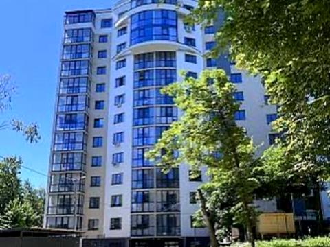 Квартира на вул. Чумацька, 2 в Тернополі, ID 227441, фото №1