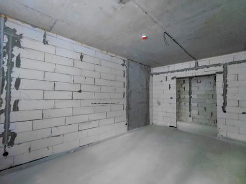 Квартира на вул. Чумацька, 2 в Тернополі, ID 227441, фото №11