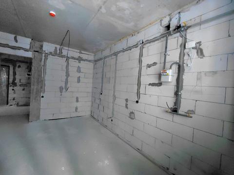 Квартира на вул. Чумацька, 2 в Тернополі, ID 227441, фото №12