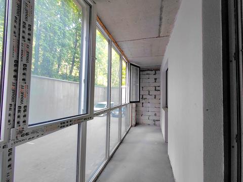 Квартира на вул. Чумацька, 2 в Тернополі, ID 227441, фото №13