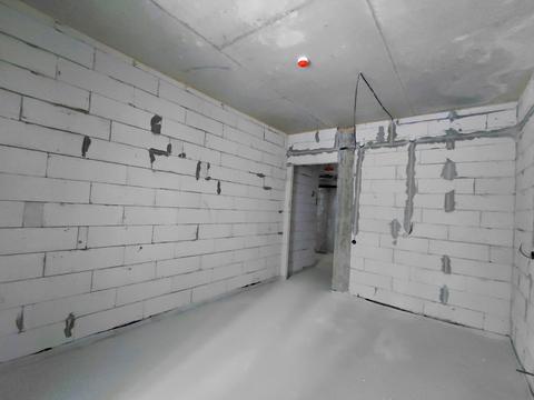Квартира на вул. Чумацька, 2 в Тернополі, ID 227441, фото №14