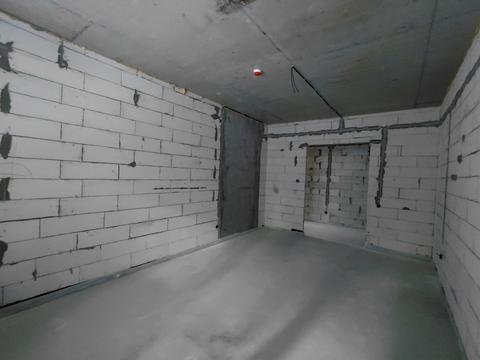 Квартира на вул. Чумацька, 2 в Тернополі, ID 227441, фото №4