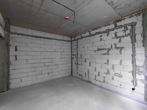 Квартира на вул. Чумацька, 2 в Тернополі, ID 227441, фото №6