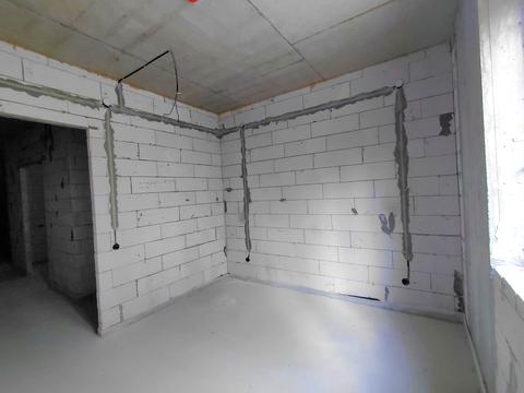Квартира на вул. Чумацька, 2 в Тернополі, ID 227441, фото №8