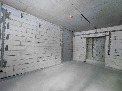 Квартира на вул. Чумацька, 2 в Тернополі, ID 227441, фото №10