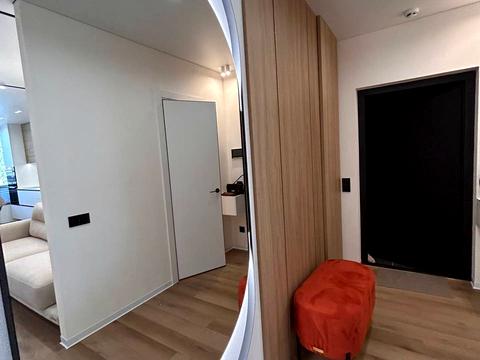 Квартира на вул. Бельведерська, 35 в Івано-Франківську, ID 166148, фото №12
