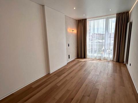 Квартира на вул. Бельведерська, 35 в Івано-Франківську, ID 166148, фото №9