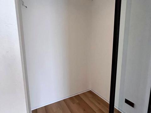 Квартира на вул. Бельведерська, 35 в Івано-Франківську, ID 166148, фото №10