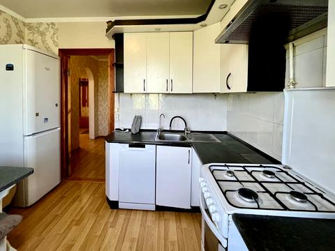 Квартира на вул. Незалежності, 70 в Чернігові, ID 231020, фото №2