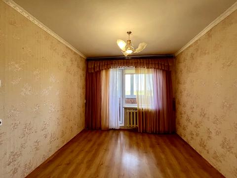 Квартира на вул. Незалежності, 70 в Чернігові, ID 231020, фото №11