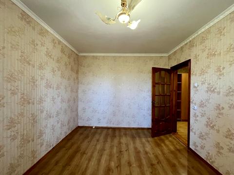 Квартира на вул. Незалежності, 70 в Чернігові, ID 231020, фото №12