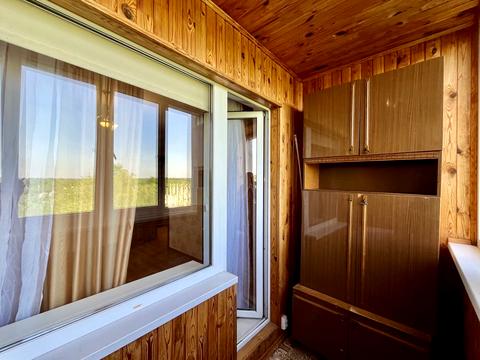 Квартира на вул. Незалежності, 70 в Чернігові, ID 231020, фото №13