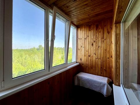 Квартира на вул. Незалежності, 70 в Чернігові, ID 231020, фото №14