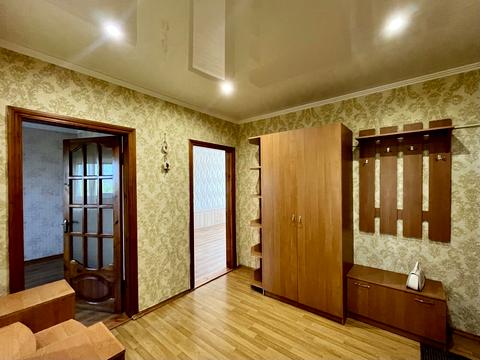 Квартира на вул. Незалежності, 70 в Чернігові, ID 231020, фото №15