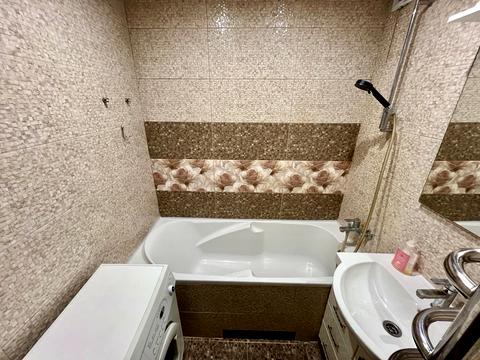 Квартира на вул. Незалежності, 70 в Чернігові, ID 231020, фото №17