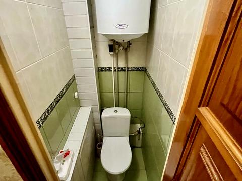 Квартира на вул. Незалежності, 70 в Чернігові, ID 231020, фото №18