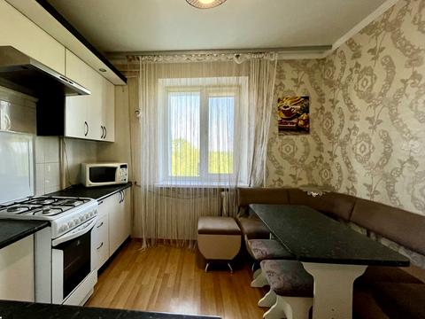 Квартира на вул. Незалежності, 70 в Чернігові, ID 231020, фото №3