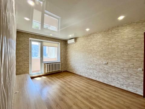 Квартира на вул. Незалежності, 70 в Чернігові, ID 231020, фото №5
