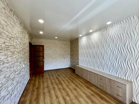 Квартира на вул. Незалежності, 70 в Чернігові, ID 231020, фото №6