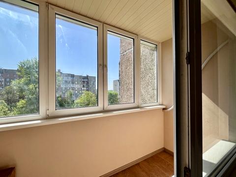 Квартира на вул. Незалежності, 70 в Чернігові, ID 231020, фото №7