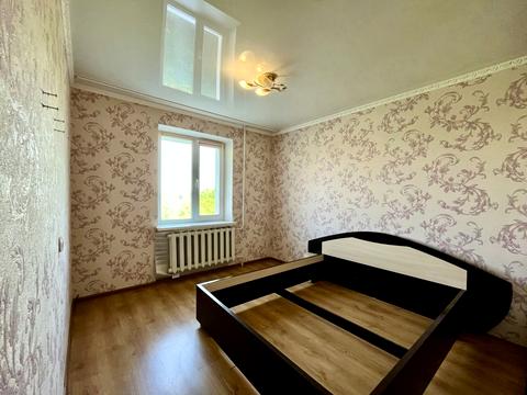 Квартира на вул. Незалежності, 70 в Чернігові, ID 231020, фото №9