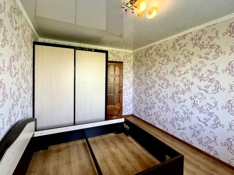 Квартира на вул. Незалежності, 70 в Чернігові, ID 231020, фото №10