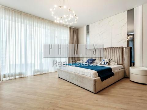 Квартира на вул. Буслівська, 12 в Києві, ID 163221, фото №15