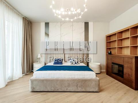 Квартира на вул. Буслівська, 12 в Києві, ID 163221, фото №16