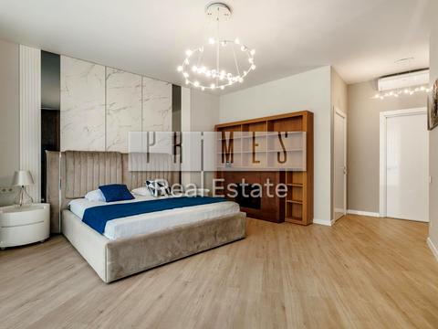 Квартира на вул. Буслівська, 12 в Києві, ID 163221, фото №17