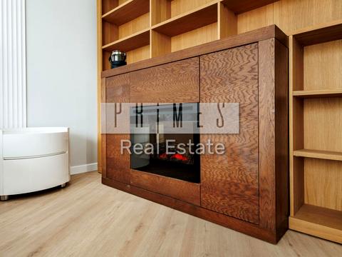 Квартира на вул. Буслівська, 12 в Києві, ID 163221, фото №19