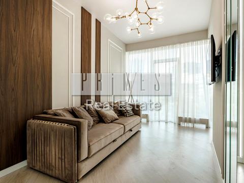 Квартира на вул. Буслівська, 12 в Києві, ID 163221, фото №3