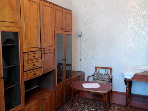 Квартира на шосе Дніпровське, 14 в Кривому Розі, ID 178258, фото №1