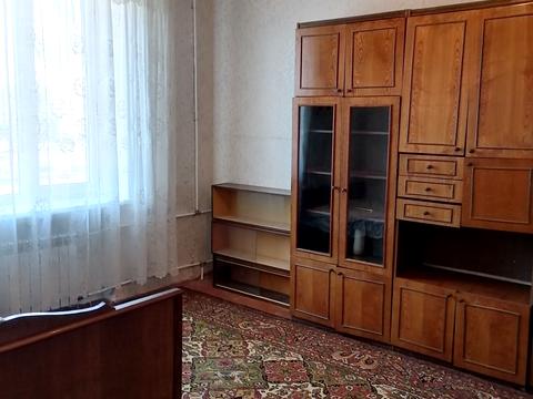 Квартира на шосе Дніпровське, 14 в Кривому Розі, ID 178258, фото №2